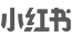 凯发一触即发(中国区)官方网站,凯发K8国际官网入口,k8凯发人生赢家一触即发茶饮小红书