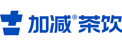 凯发一触即发(中国区)官方网站,凯发K8国际官网入口,k8凯发人生赢家一触即发茶饮logo