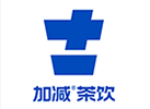 浙江凯发一触即发(中国区)官方网站,凯发K8国际官网入口,k8凯发人生赢家一触即发餐饮管理有限公司
