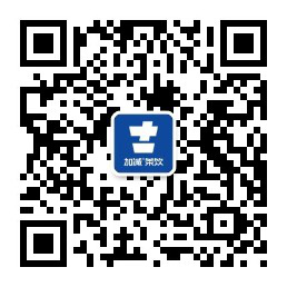 凯发一触即发(中国区)官方网站,凯发K8国际官网入口,k8凯发人生赢家一触即发微信公众平台二维码